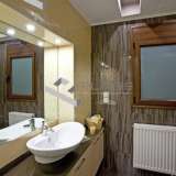  (For Sale) Residential Detached house || East Attica/Vari-Varkiza - 470 Sq.m, 4 Bedrooms, 1.400.000€ Athens 7522088 thumb10