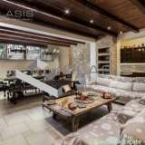  (For Sale) Residential Detached house || East Attica/Vari-Varkiza - 470 Sq.m, 4 Bedrooms, 1.400.000€ Athens 7522088 thumb4