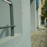  (For Sale) Commercial Commercial Property || Athens West/Ilion-Nea Liosia - 2.000 Sq.m, 2.000.000€ Athens 7522880 thumb11