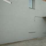  (For Sale) Commercial Commercial Property || Athens West/Ilion-Nea Liosia - 2.000 Sq.m, 2.000.000€ Athens 7522880 thumb13