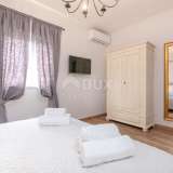  ISTRIA, SV. LOVREČ - Rustically modern villa in a great location Sveti Lovreč 8122880 thumb19