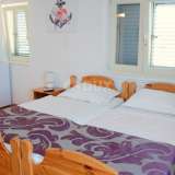  ISTRIA, ROVINJ - Apart hotel with sea view Rovinj 8122882 thumb43