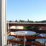  ISTRIA, ROVINJ - Apart hotel with sea view Rovinj 8122882 thumb39
