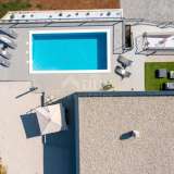  OPATIJA - Modern villa with pool and sea view Opatija 8122883 thumb5