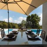  OPATIJA - Modern villa with pool and sea view Opatija 8122883 thumb8