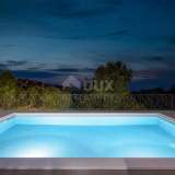  OPATIJA - Modern villa with pool and sea view Opatija 8122883 thumb4