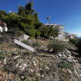  (For Sale) Land Plot || East Attica/Voula - 364 Sq.m, 750.000€ Athens 7522891 thumb4