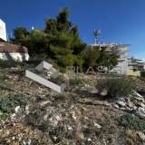  (For Sale) Land Plot || East Attica/Voula - 364 Sq.m, 750.000€ Athens 7522891 thumb3