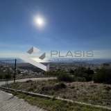  (For Sale) Land Plot || East Attica/Voula - 364 Sq.m, 750.000€ Athens 7522891 thumb2