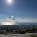  (For Sale) Land Plot || East Attica/Voula - 364 Sq.m, 750.000€ Athens 7522891 thumb5