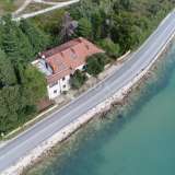  ISTRIA, NOVIGRAD, ANTENAL - house 10m from the sea! Novigrad 8122893 thumb1