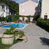  ISTRIA, OPRTALJ, LIVADE - house with pool and view of Motovun! Oprtalj 8122895 thumb0