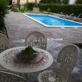  ISTRIA, OPRTALJ, LIVADE - house with pool and view of Motovun! Oprtalj 8122895 thumb2
