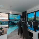  INSEL VIR - Luxusvilla im Zentrum von Vir mit Swimmingpool und Dachterrasse Vir 8122898 thumb10