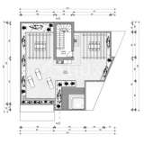  OSTROV VIR - Luxusní vila v centru Viru s bazénem a střešní terasou Vir 8122898 thumb27