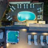  INSEL VIR - Luxusvilla im Zentrum von Vir mit Swimmingpool und Dachterrasse Vir 8122898 thumb16
