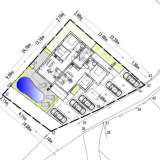  ISOLA DI VIR - Villa di lusso nel centro di Vir con piscina e terrazza sul tetto Vir 8122898 thumb25