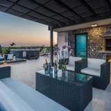  ISOLA DI VIR - Villa di lusso nel centro di Vir con piscina e terrazza sul tetto Vir 8122898 thumb17