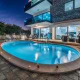  ISOLA DI VIR - Villa di lusso nel centro di Vir con piscina e terrazza sul tetto Vir 8122898 thumb20