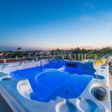  ISOLA DI VIR - Villa di lusso nel centro di Vir con piscina e terrazza sul tetto Vir 8122898 thumb21