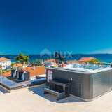  ISLAND OF VIR - Luxury villa in the center of Vir with swimming pool and roof terrace Vir 8122898 thumb2