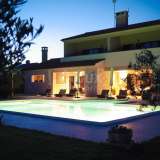  ISTRIA, SVETVINČENAT - Beautiful villa in a spacious garden Svetvinčenat 8122899 thumb11