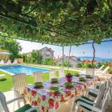  SRDOČI - MARTINKOVAC - Haus mit Pool und Panoramablick auf das Meer Rijeka 8122009 thumb27