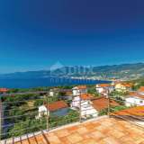  RIJEKA - house with pool and panoramic sea view Rijeka 8122009 thumb4