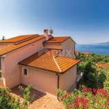 RIJEKA - house with pool and panoramic sea view Rijeka 8122009 thumb32