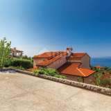  SRDOČI - MARTINKOVAC - Haus mit Pool und Panoramablick auf das Meer Rijeka 8122009 thumb34