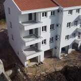  CRIKVENICA, DRAMALJ - New building near the sea Crikvenica 8122900 thumb0