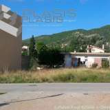  (For Sale) Land Plot || East Attica/Acharnes (Menidi) - 225 Sq.m, 120.000€ Athens 7522904 thumb0