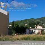  (For Sale) Land Plot || East Attica/Acharnes (Menidi) - 225 Sq.m, 120.000€ Athens 7522904 thumb3
