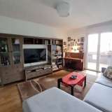  PULA, VERUDA - Beautiful large apartment in the desired location Pula 8122905 thumb2