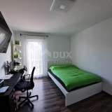  PULA, VERUDA - Beautiful large apartment in the desired location Pula 8122905 thumb11