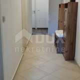  PULA, VERUDA - Beautiful large apartment in the desired location Pula 8122905 thumb13