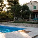  ISLAND OF PAG, LUN - beautiful indigenous villa with pool and sea view Lun 8122908 thumb6