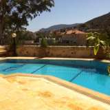  (For Sale) Residential Detached house || East Attica/Markopoulo Mesogaias - 840 Sq.m, 4 Bedrooms, 1.700.000€ Markopoulo Oropou 7522091 thumb0
