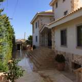  (For Sale) Residential Detached house || East Attica/Markopoulo Mesogaias - 840 Sq.m, 4 Bedrooms, 1.700.000€ Markopoulo Oropou 7522091 thumb2