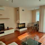  IČIĆI, OPATIJA - 3 bedrooms + living room two-level spacious family apartment for rent Icici 8122910 thumb1