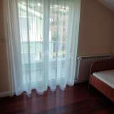  IČIĆI, OPATIJA - 3 camere da letto + soggiorno spazioso appartamento familiare in affitto su due livelli Icici 8122910 thumb21