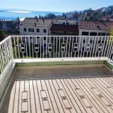  IČIĆI, OPATIJA - 3 bedrooms + living room two-level spacious family apartment for rent Icici 8122910 thumb22