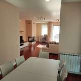  IČIĆI, OPATIJA - 3 camere da letto + soggiorno spazioso appartamento familiare in affitto su due livelli Icici 8122910 thumb8
