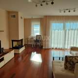  IČIĆI, OPATIJA - 3 bedrooms + living room two-level spacious family apartment for rent Icici 8122910 thumb3