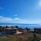  IČIĆI, OPATIJA - 3 bedrooms + living room two-level spacious family apartment for rent Icici 8122910 thumb31