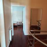  IČIĆI, OPATIJA - 3 camere da letto + soggiorno spazioso appartamento familiare in affitto su due livelli Icici 8122910 thumb23