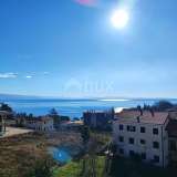  IČIĆI, OPATIJA - 3 bedrooms + living room two-level spacious family apartment for rent Icici 8122910 thumb13