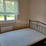  IČIĆI, OPATIJA - 3 camere da letto + soggiorno spazioso appartamento familiare in affitto su due livelli Icici 8122910 thumb18