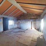  ISTRIA, KANFANAR - Istrian house for renovation Kanfanar 8122912 thumb14