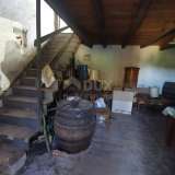  ISTRIA, KANFANAR - Istrian house for renovation Kanfanar 8122912 thumb9